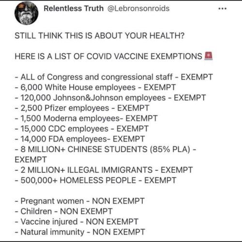 image_1635507879.238