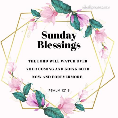 07:28:14 GMT-0400 (EDT)