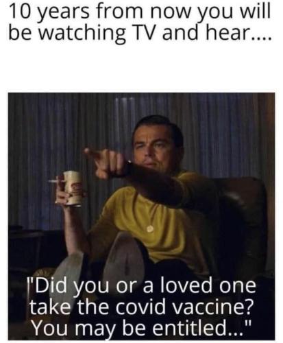 19:18:03 GMT-0500 (CDT).image