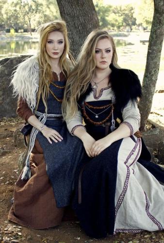 98ae1aa5e6b08827d6668149f282a546