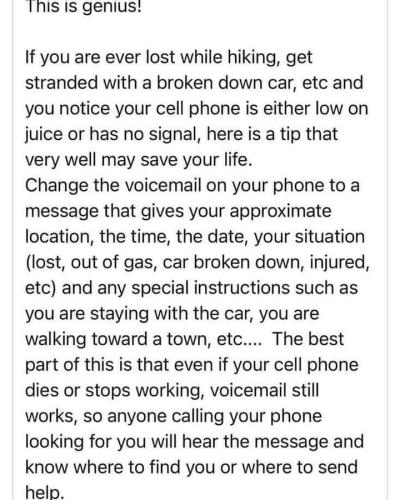 10:57:11 GMT-0400 (EDT)