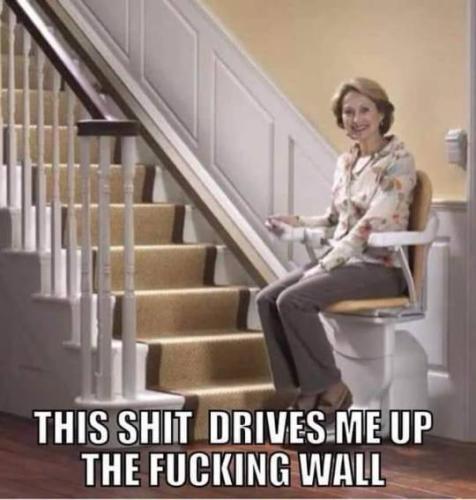 tumblr_0f9747aba80734a07ff76dcb69da533f_a28fbe3b_540