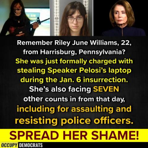 244867137_210689024496013_8333188415345657719_n