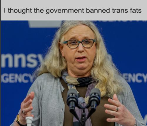 90A4CFB9-B17A-4FCA-B73A-F0CEE80A5CAC