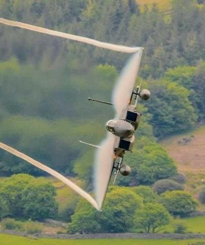 247074193_2997103563862877_5598875764746399191_n