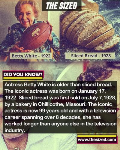 244422439_395932085306448_3056182135966918967_n