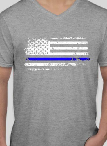 Screenshot_20211009-071652_Chrome