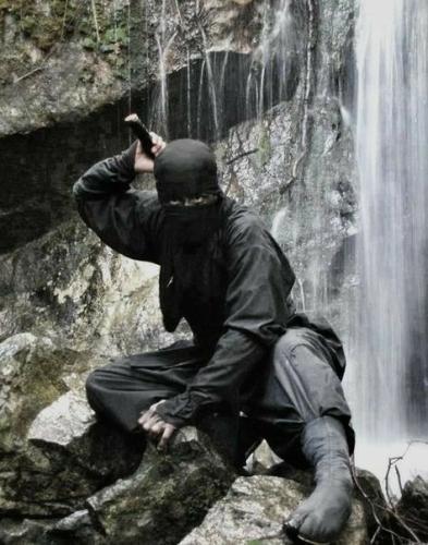 245154483_275609674425228_2458706277496985810_n