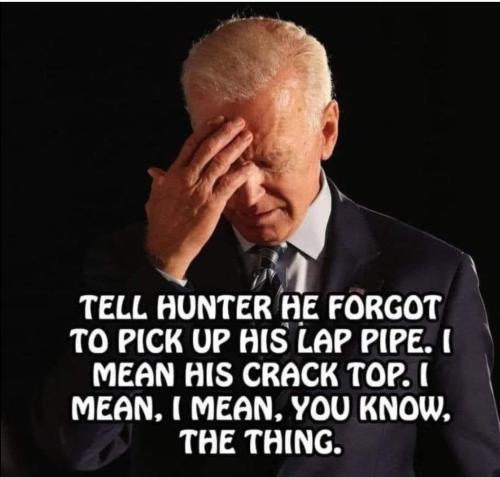 Screenshot_20211019-052752_Gallery