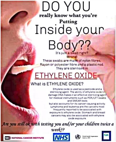 13:02:31 GMT-1000 (HST)