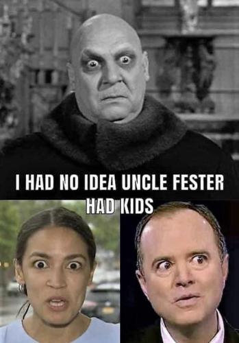 21:02:08 GMT-0400 (EDT).image