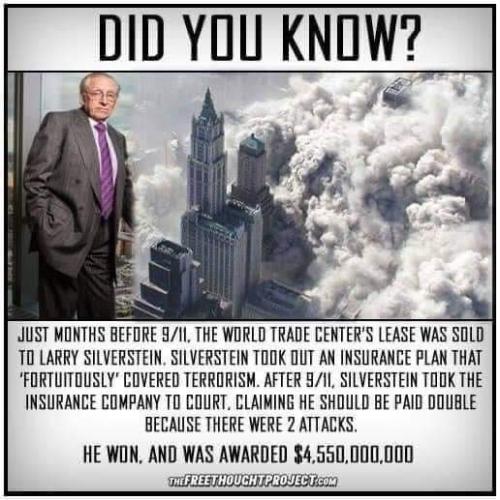 22:03:13 GMT-0400 (EDT)