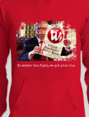 Screenshot_20211009-182729_Chrome