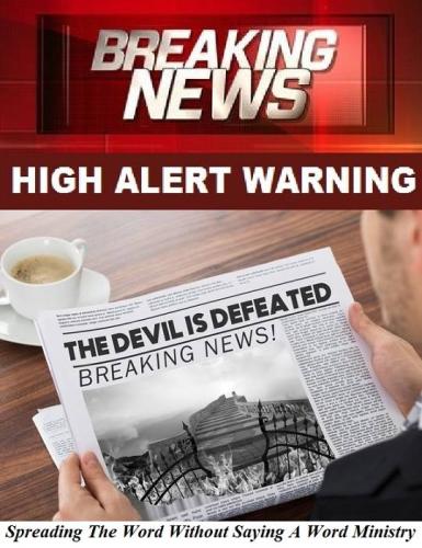 51882920_2180530998695686_1657947304281243648_n