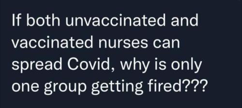 18:21:18 GMT-0500 (CDT)