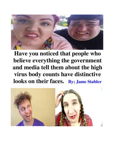 Distinctive-looks-on-their-faces2