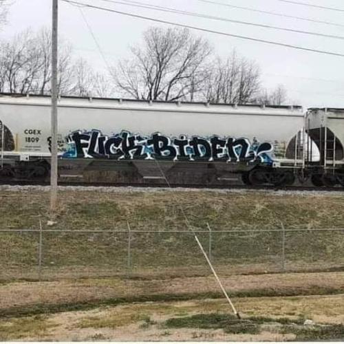 FB_IMG_1633256137506