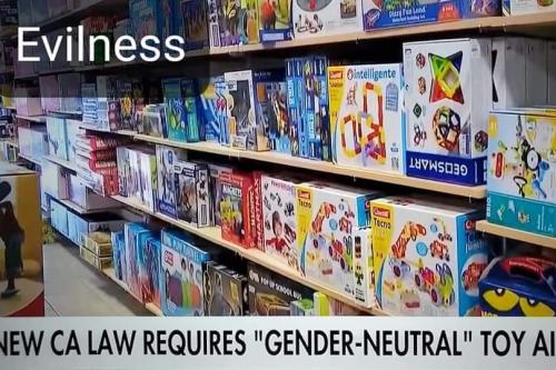 10:19:39 GMT-0500 (CDT)