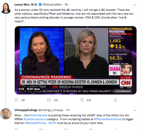 Screen Shot 2021-10-09 at 12.20.28 AM