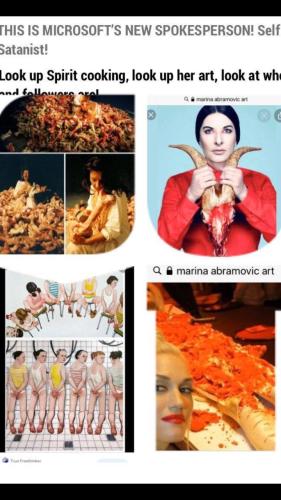 Screenshot_20211014-172849_Telegram