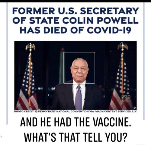 12:11:59 GMT-0400 (EDT).image