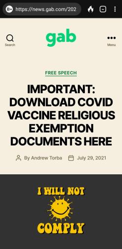 Screenshot_20211016-140908_DuckDuckGo