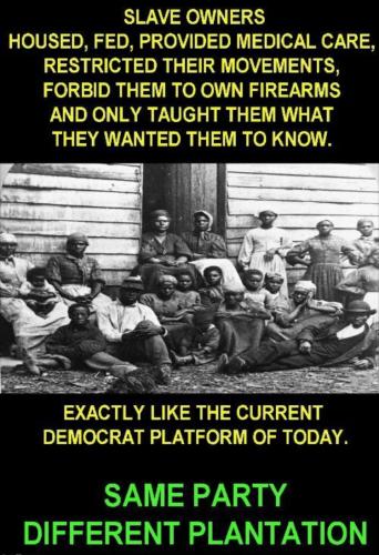 17:56:53 GMT-0700 (PDT).image