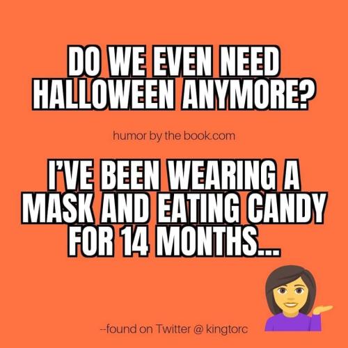 241331968_10220588734248686_5603214542869683647_n