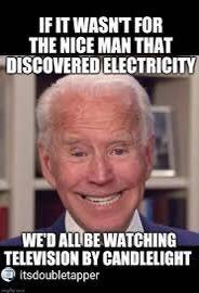 biden elec me