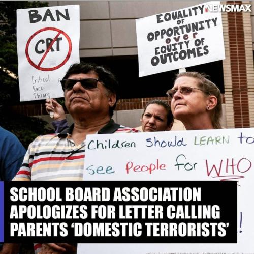 12:08:22 GMT-0500 (CDT)