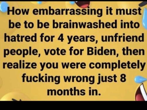 23:30:16 GMT-0400 (EDT)