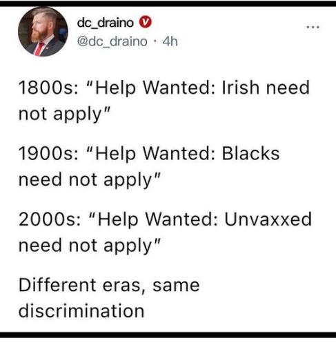 250299794_3178921108992449_1944265819030966729_n