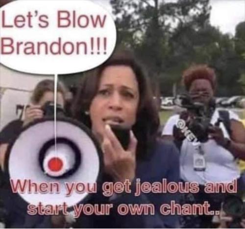 20:38:00 GMT-0400 (EDT).image