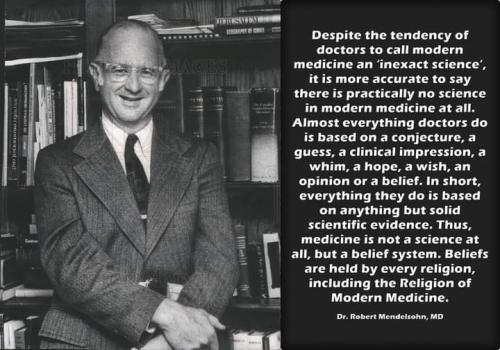 FB_IMG_1634229162471