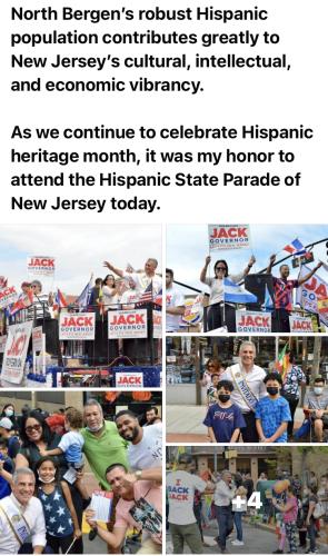 16:05:29 GMT-0400 (EDT).image