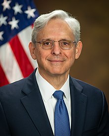 220px-Attorney_General_Merrick_Garland