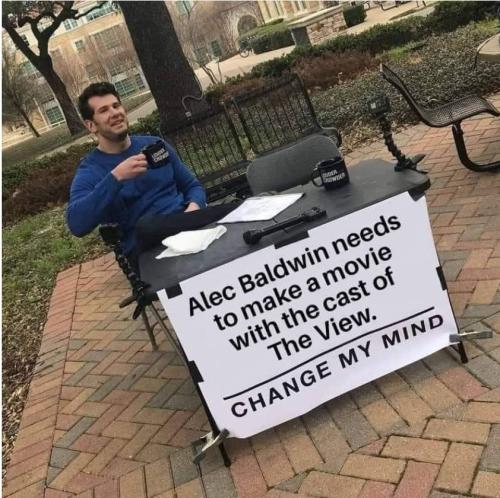 Screenshot_20211026-194626_DuckDuckGo