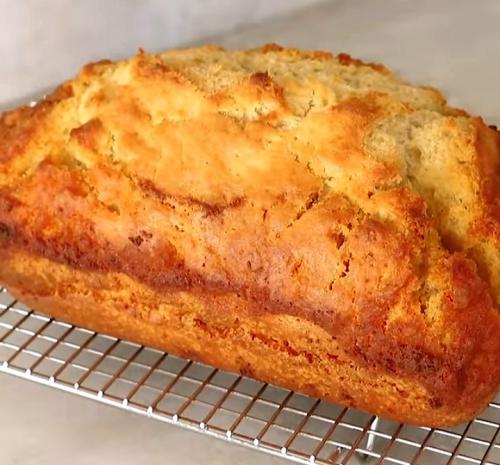 Screenshot_20211005-110927_Facebook