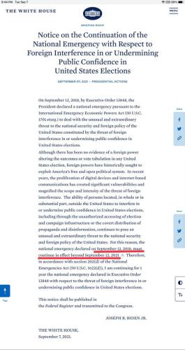 IMG_20211009_094903_749