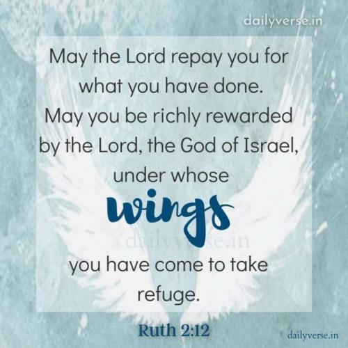 10:19:56 GMT-0400 (EDT)