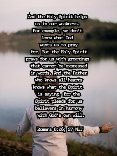 09:24:08 GMT-0400 (EDT)