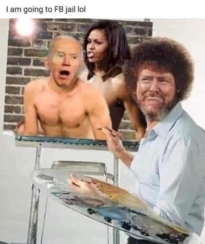 17:58:38 GMT-0400 (EDT)