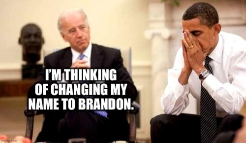 FB_IMG_1635106633566