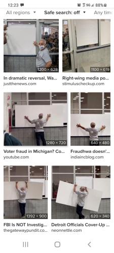 Screenshot_20211013-122354_DuckDuckGo