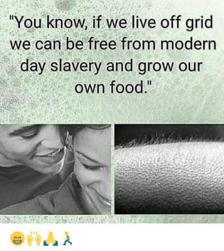 photo_2021-10-27_22-42-44