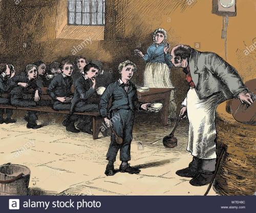 11:35:25 GMT-0400 (EDT)