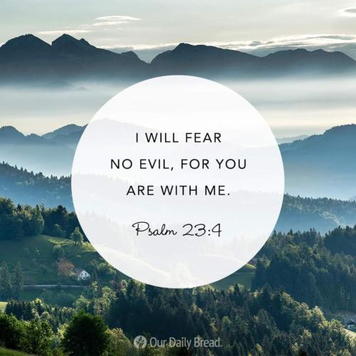 11:32:47 GMT-0700 (PDT)