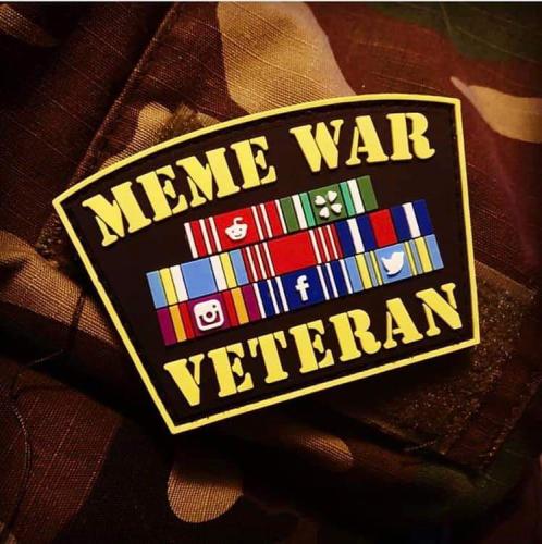 facebook_1573523801556