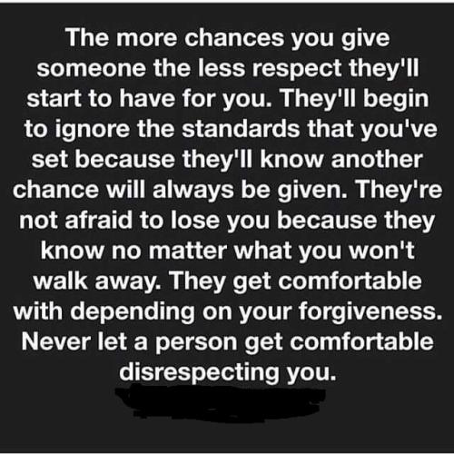 Truth in Action - Stand Firm