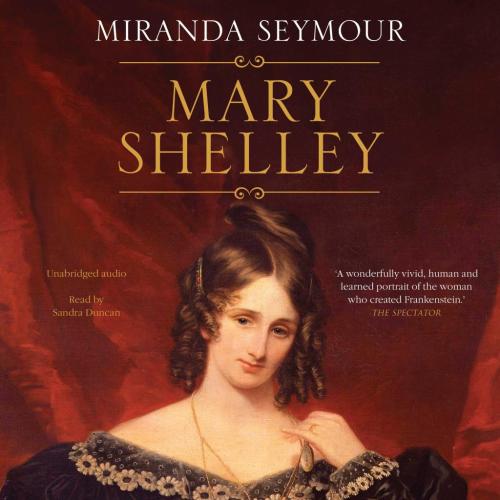mary-shelley-9781471176272_hr